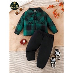 Рубашка #23042197