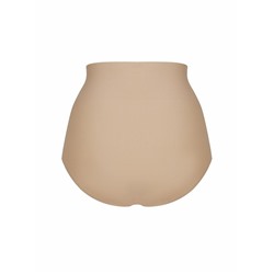 Трусы жен Rose