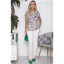 Блуза LADY TAIGA, 1016650