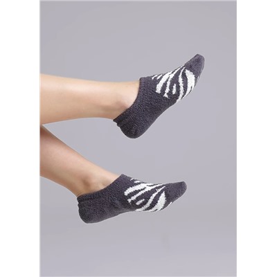 CLEVER Подследники P907T