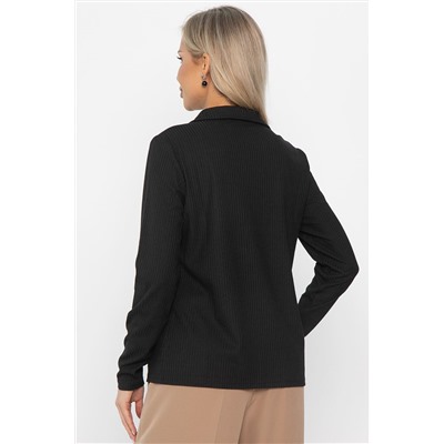 LT Collection Лонгслив Б14408-6М