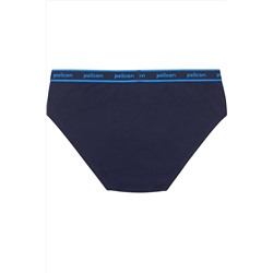 Набор трусов для мальчиков PELICAN, 1232791