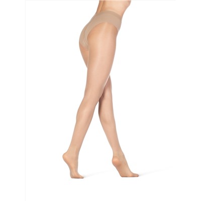 Golden Lady Колготки BIKINI SLIM 40