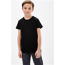 Футболка KOGANKIDS, 981442