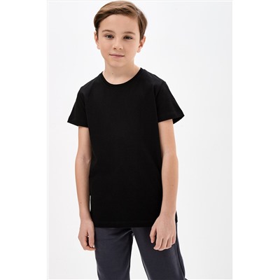 Футболка KOGANKIDS, 981442