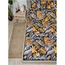 Текс-плюс Простыня НФ-00080491