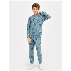 MARK FORMELLE Комплект 563311