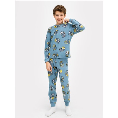 MARK FORMELLE Комплект 563311