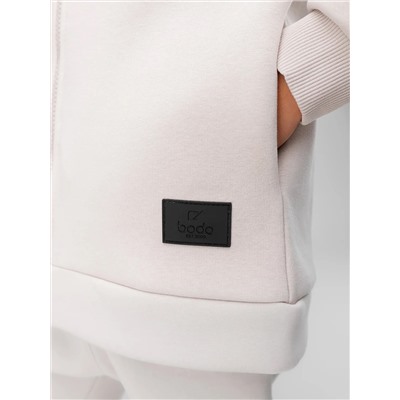 Bodo Костюм 11-420МU