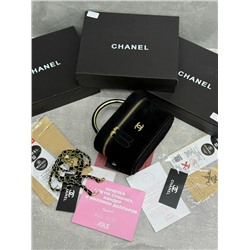 Сумка #23083468