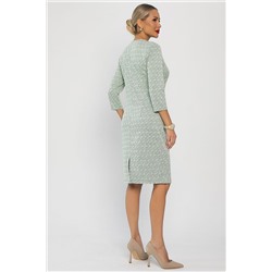 Платье LADY TAIGA, 1190544