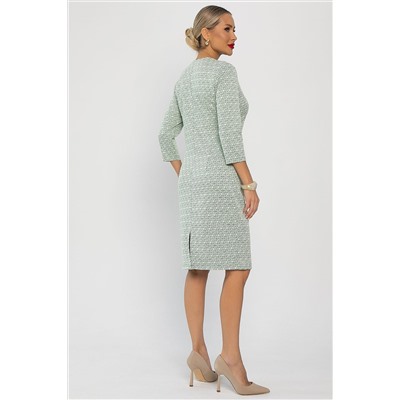 Платье LADY TAIGA, 1190544