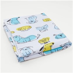 YOULALA Простынка 1454310311