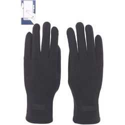 Перчатки жен. Pittards N-06 сенсорные