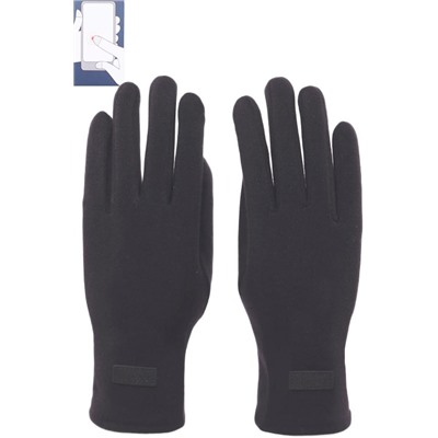 Перчатки жен. Pittards N-06 сенсорные