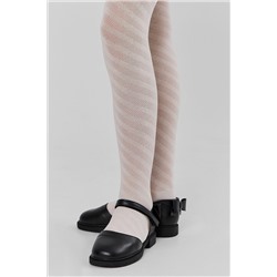 Колготки детские MARK FORMELLE, 1235877