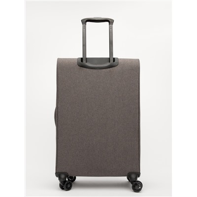 676 02 24" Чемодан