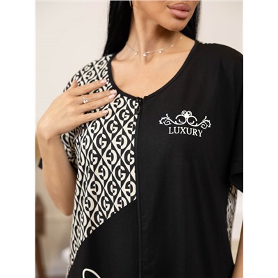 Халат мод.2090/1