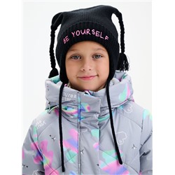 PELICAN Шапка UKQX3385/8/2