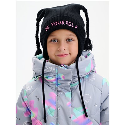 PELICAN Шапка UKQX3385/8/2