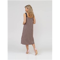 Сарафан мод.1477/1*