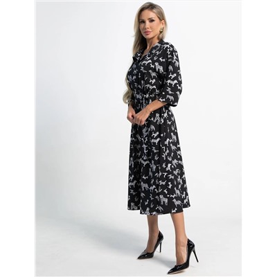 LT Collection Платье П15360-16М