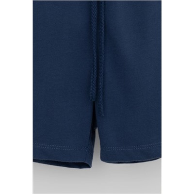 CROCKID Шорты КР 400658