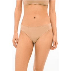 Трусы жен Magnolia