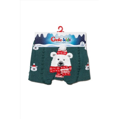 Колготки CONTE KIDS, 931717