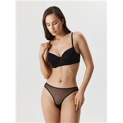 Infinity Lingerie Бюстгальтер 31204111272