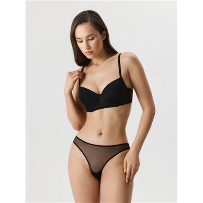 Infinity Lingerie Бюстгальтер 31204111272