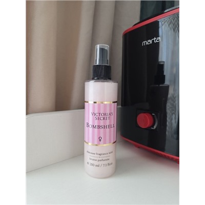 Артикул #22942100