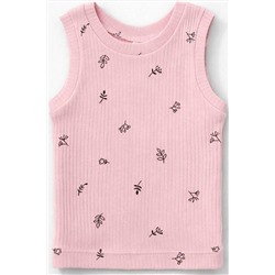 Майка лапша YOULALA, 1242134