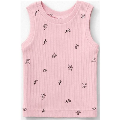 Майка лапша YOULALA, 1242134