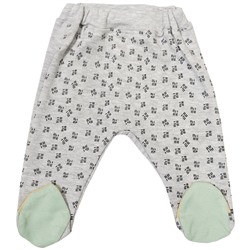 17534 Комплект 5 пред.