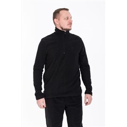 Толстовка М124041ВШб