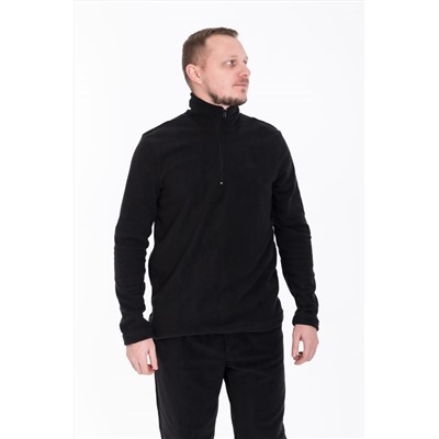 Толстовка М124041ВШб