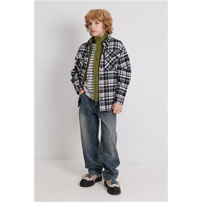 Куртка ACOOLA, 1234989