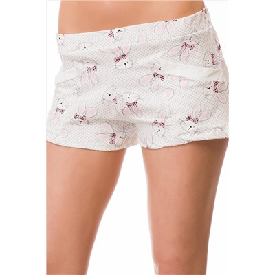 Комплект (Шорты + Майка) BON-AR, 79852