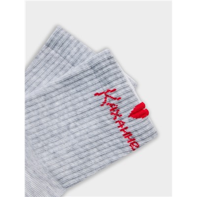 НОСКИ ЖЕНСКИЕ 279K-3140