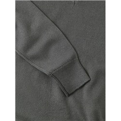 Джемперы ESLI Джемпер для мальчика 24С-14СП