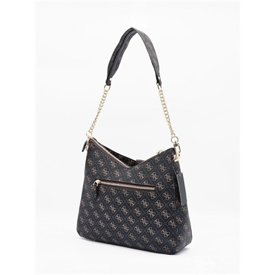 Сумка #23051167