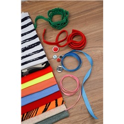 Набор для рукоделия 67089