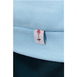 Джемпер BRASLAVA, 1053683