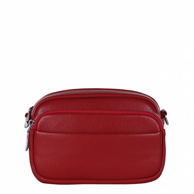 Сумка 5778-815-14P red Polina&Eiterou