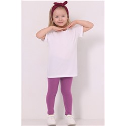 Леггинсы АПРЕЛЬ, 1045288