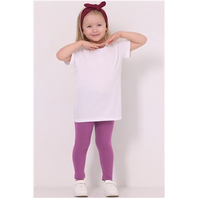 Леггинсы АПРЕЛЬ, 1045288