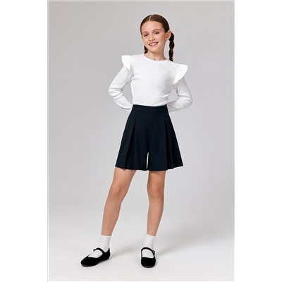 Джемпер ACOOLA, 1129314