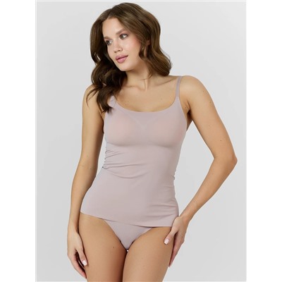 MARK FORMELLE Топ 422536