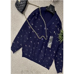 Кардиган #23071566